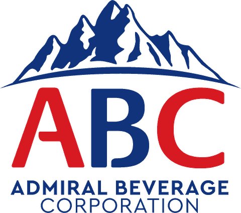 Admiral Beverage Corporation